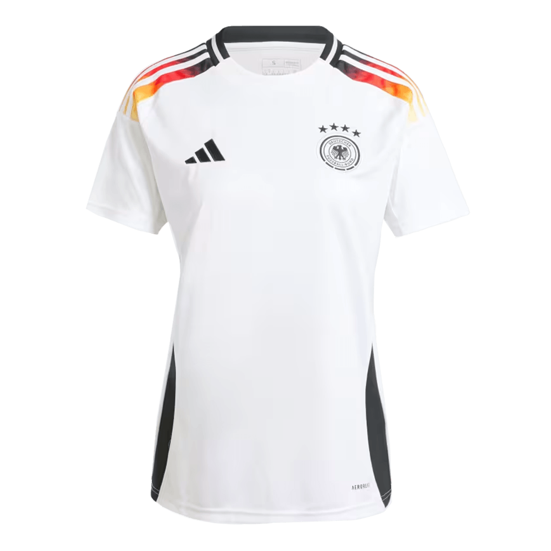 germany