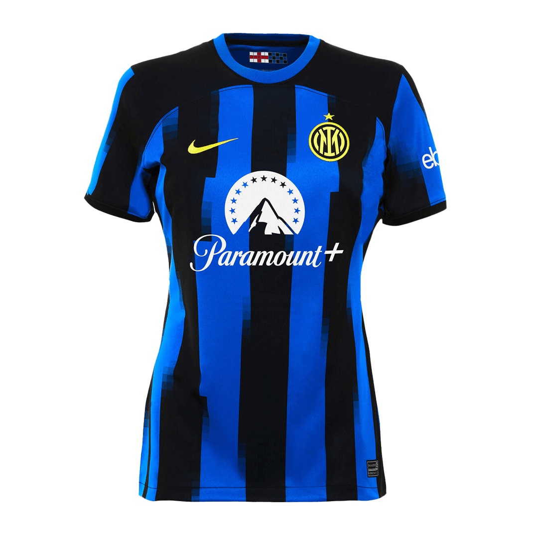 inter milan