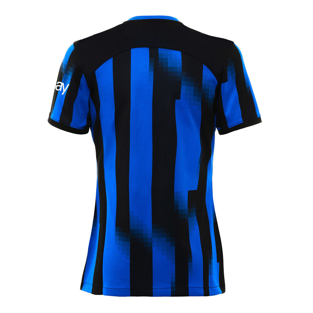 inter milan