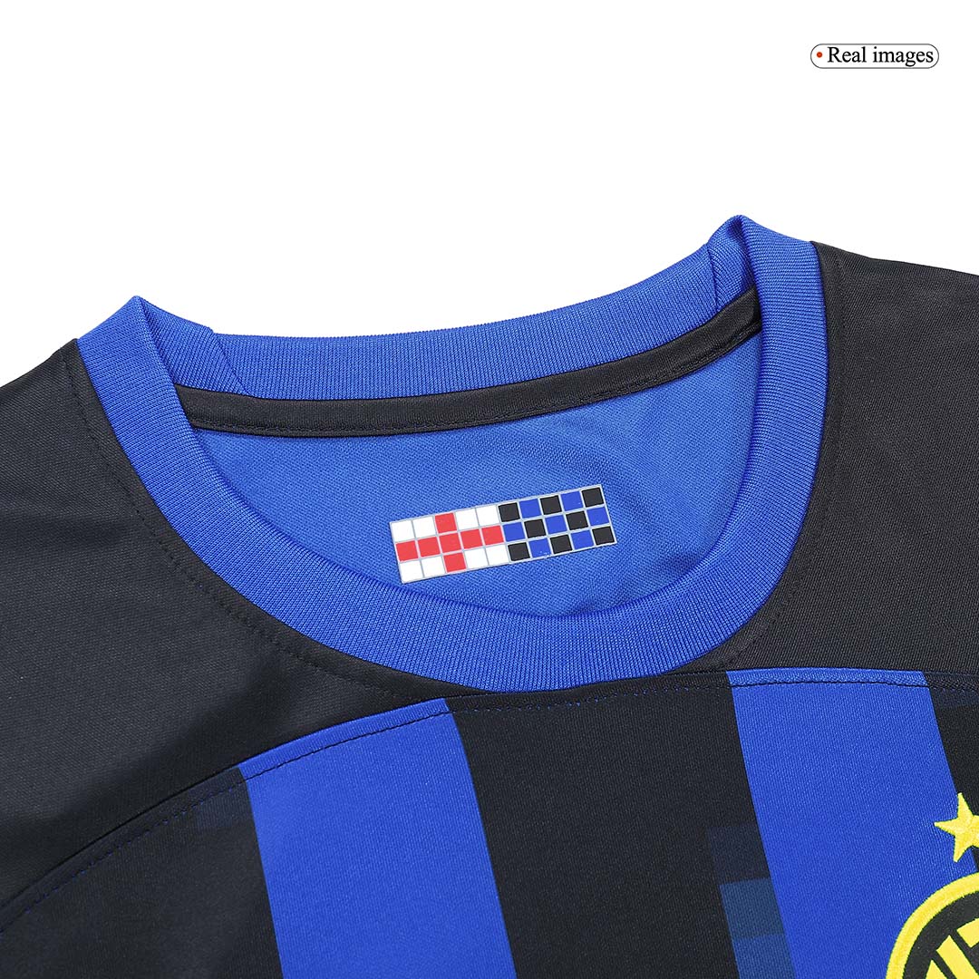 inter milan