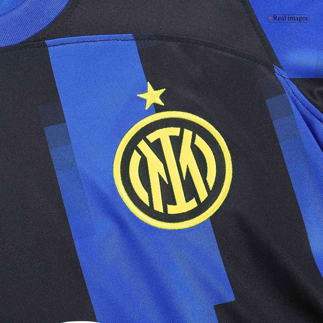 inter milan