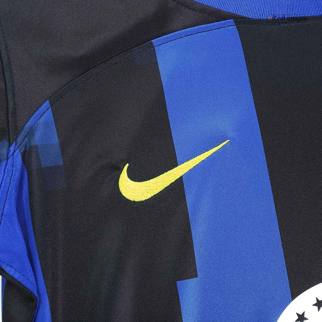 inter milan