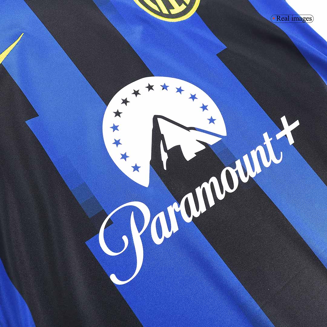 inter milan