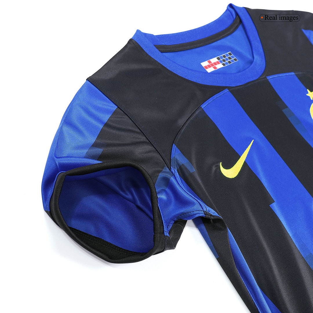 inter milan