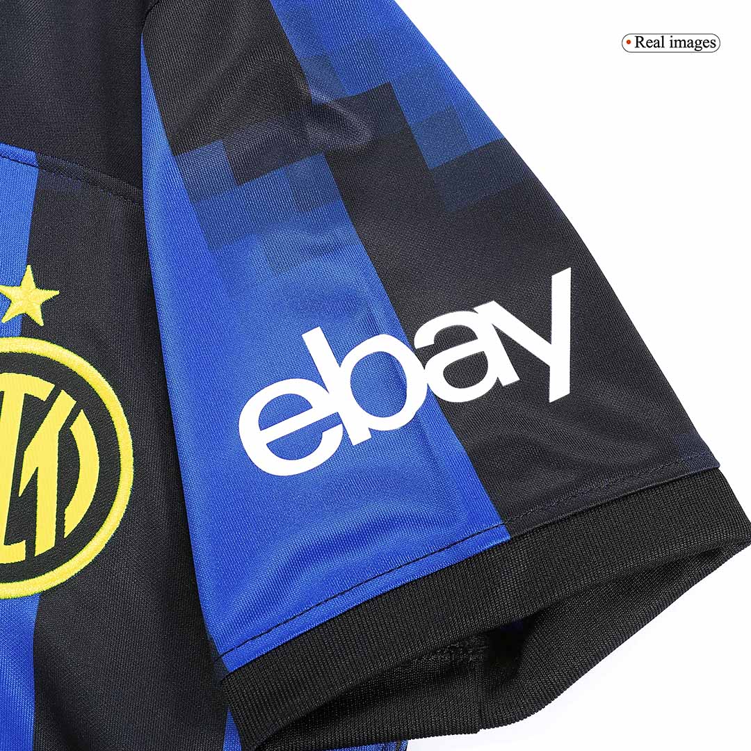 inter milan