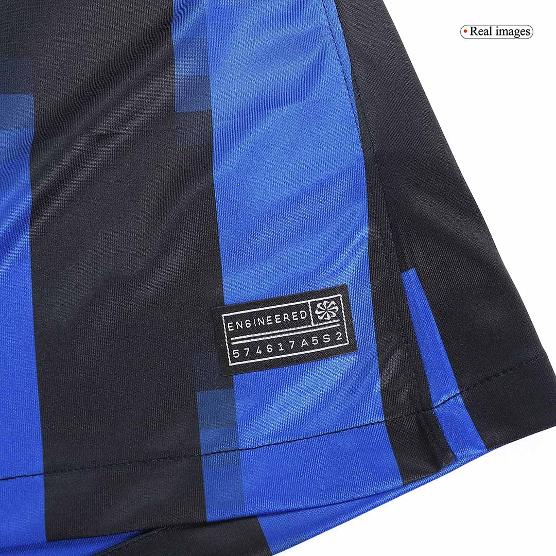 inter milan