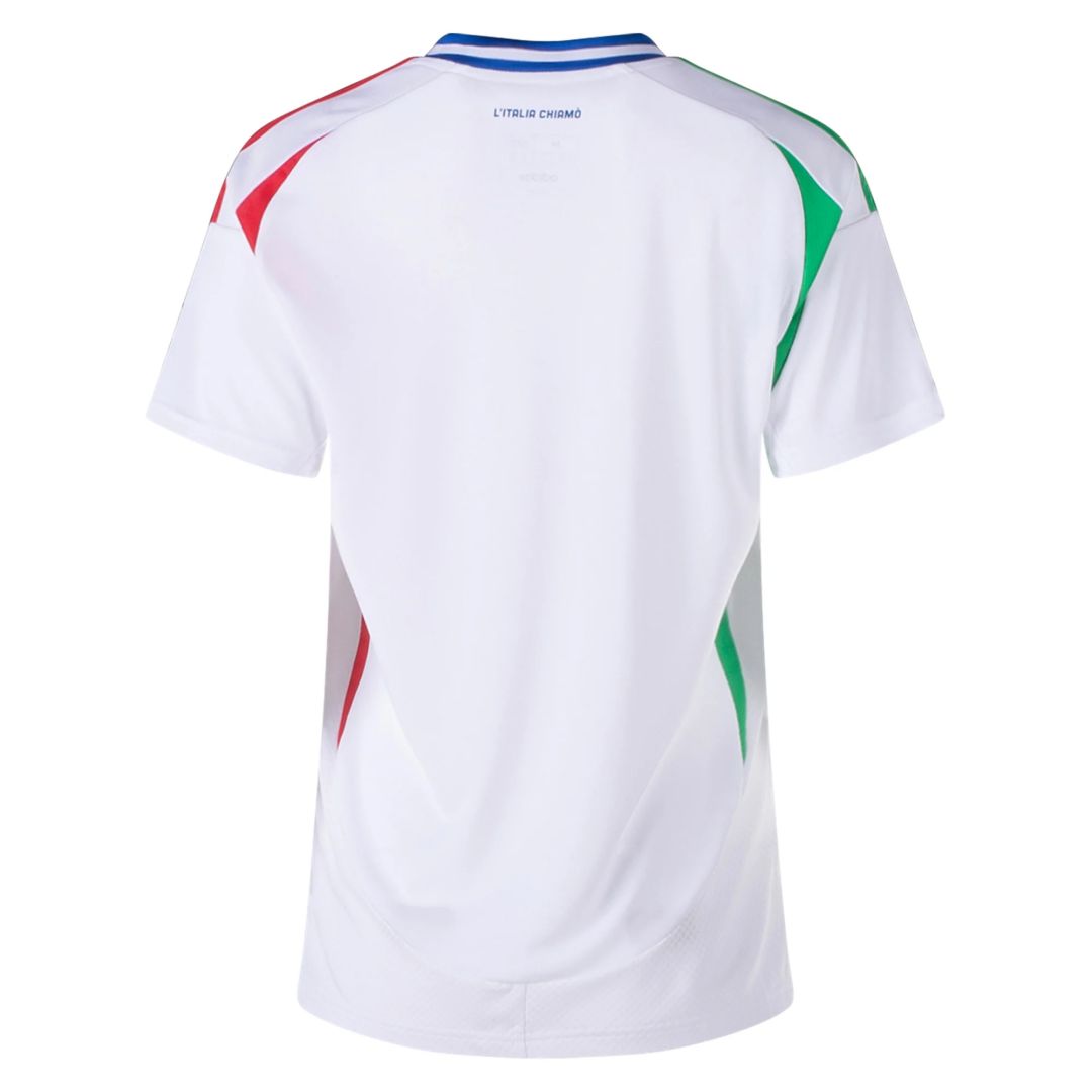 italy