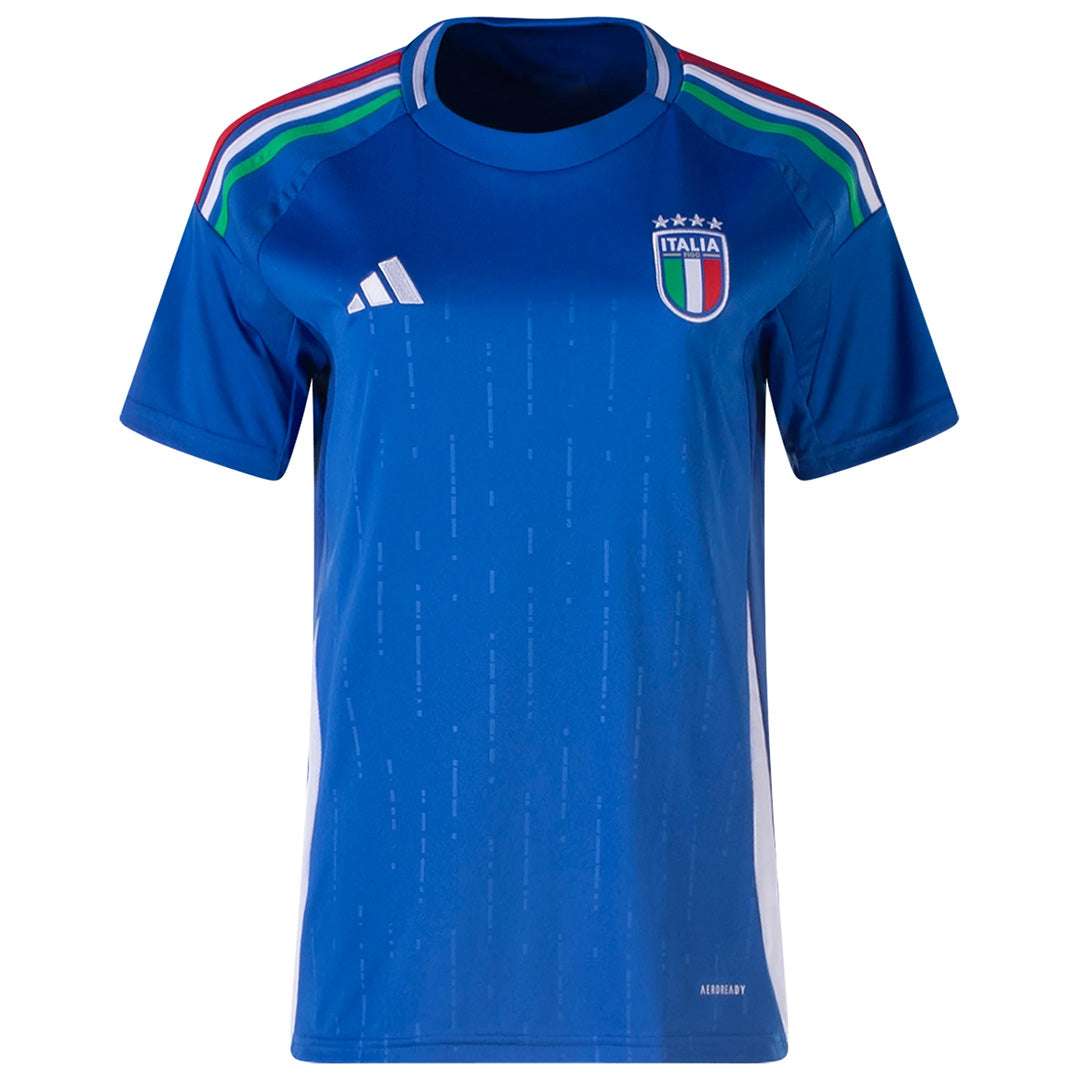 italy