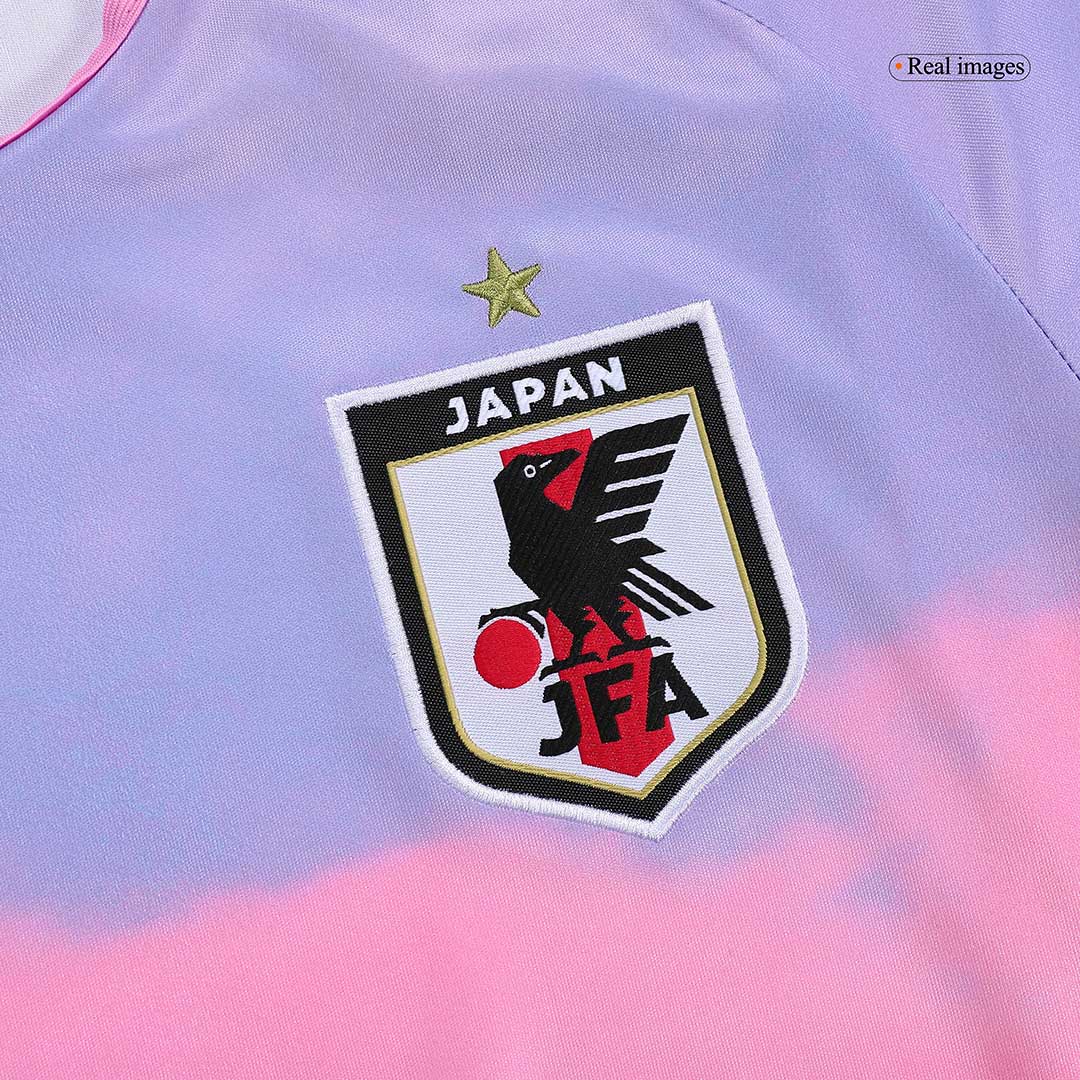 japan