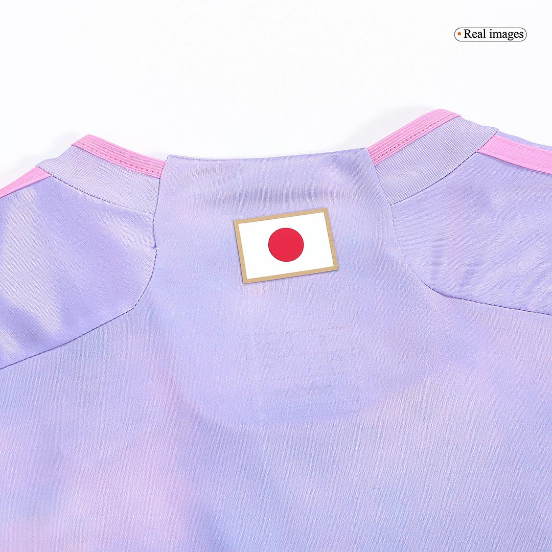 japan
