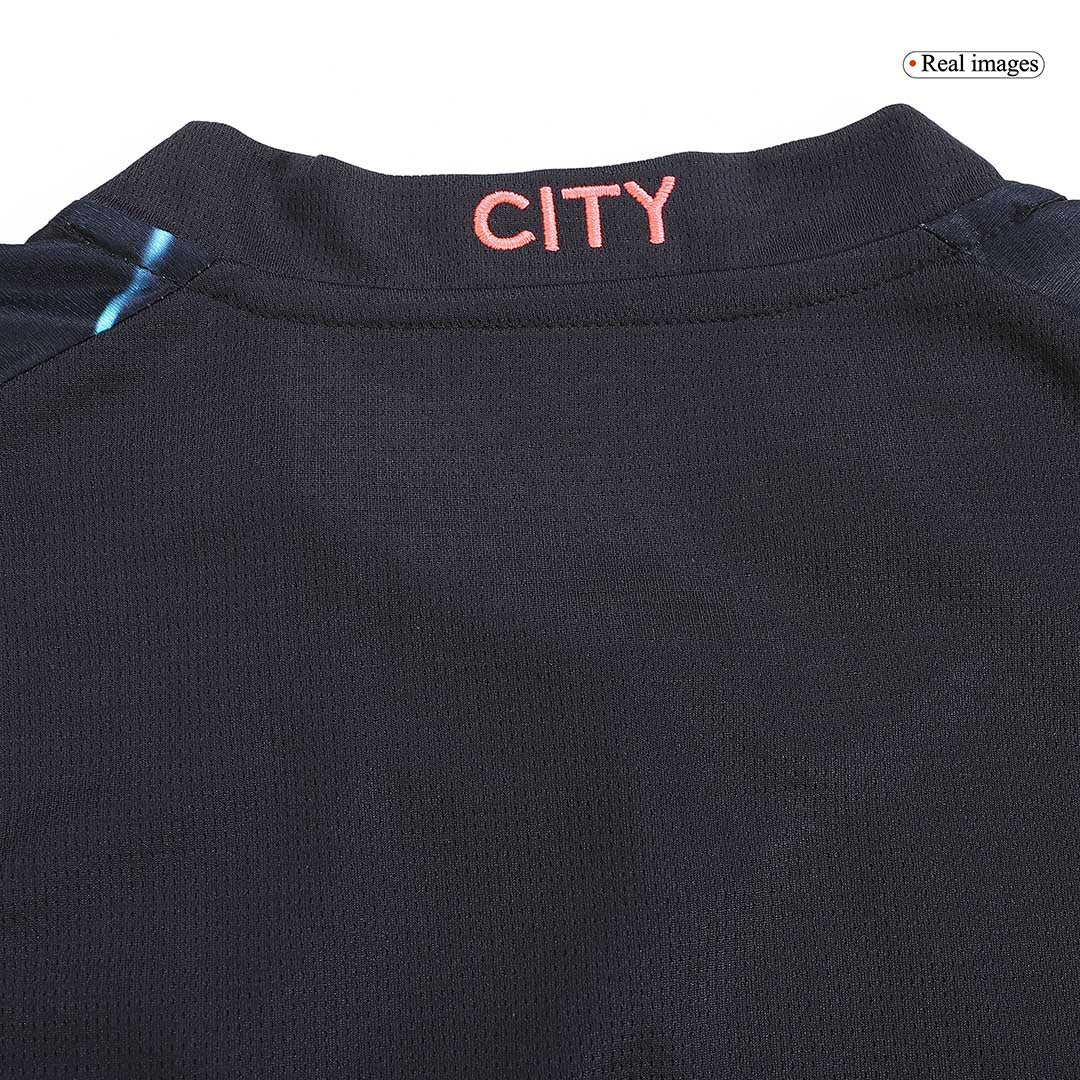 Manchester city