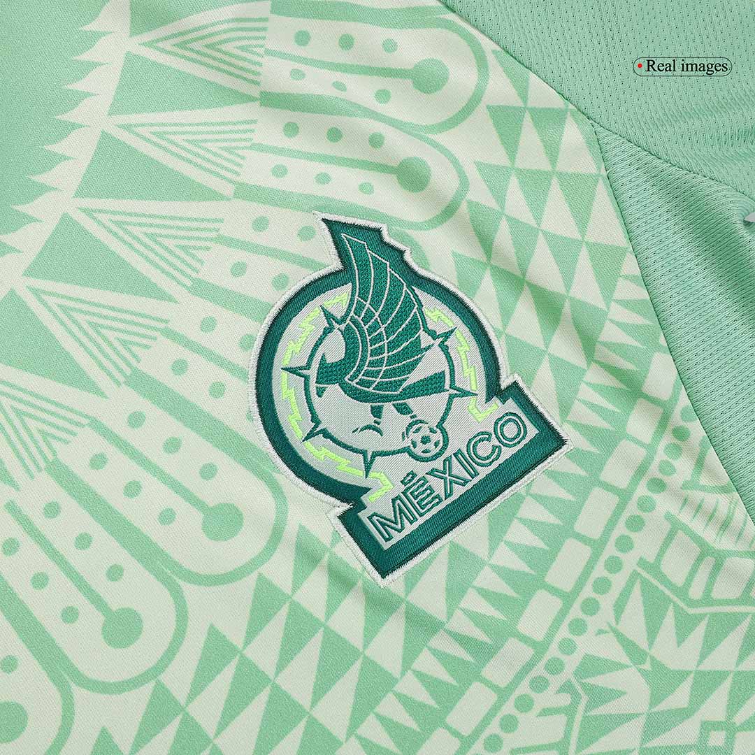 mexico