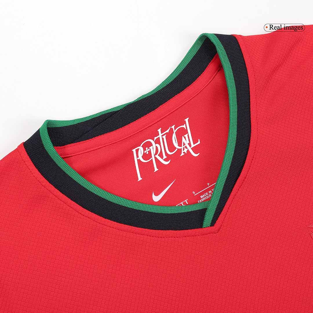 portugal