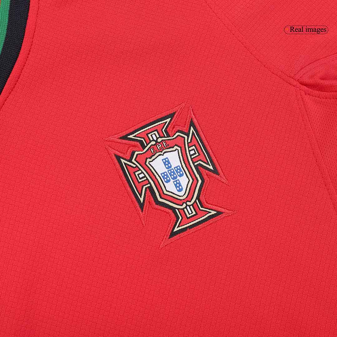 portugal