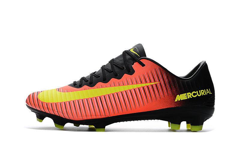 Nike Air Zoom Mercurial Vapor
