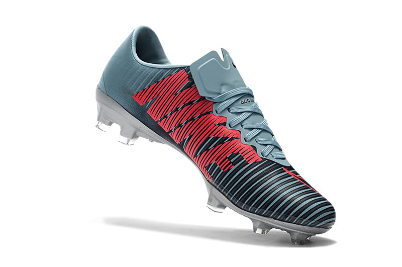 Nike Air Zoom Mercurial Vapor