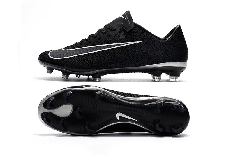 Nike Air Zoom Mercurial Vapor