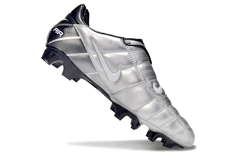 Nike Total 90 Air Zoom