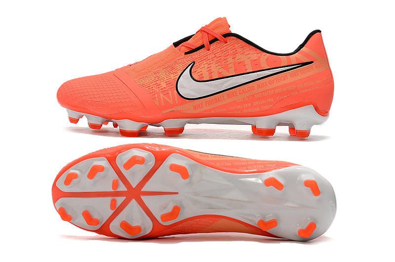 Nike Phantom