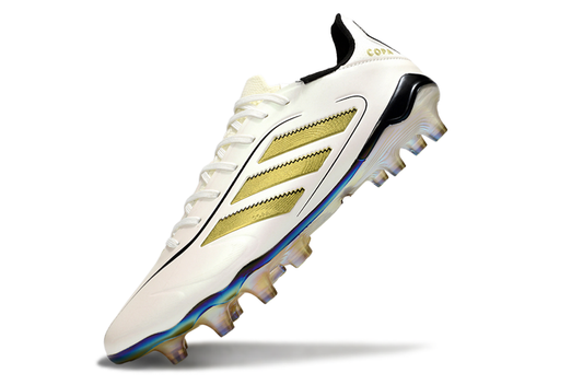 Adidas Copa Pure