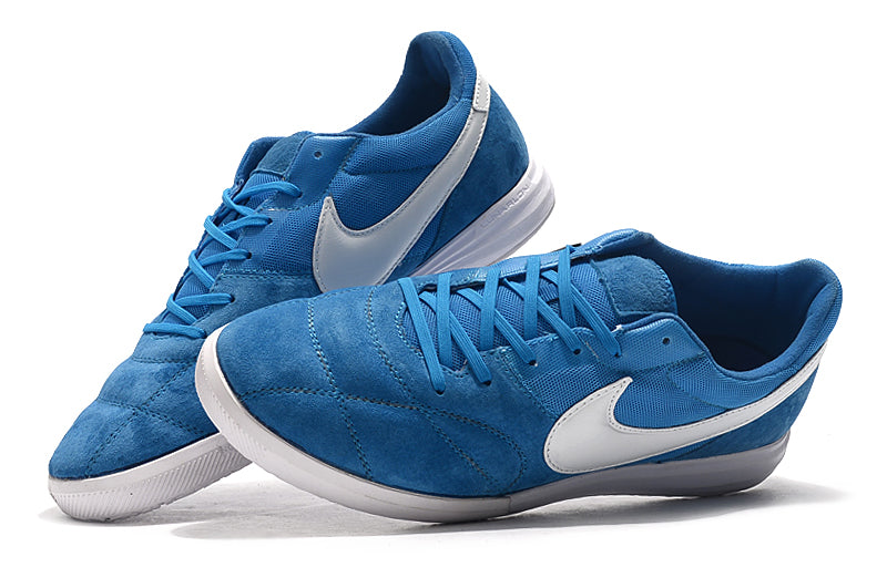 Nike Premier II Sala