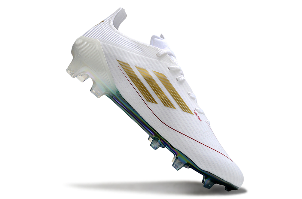 Adidas F50