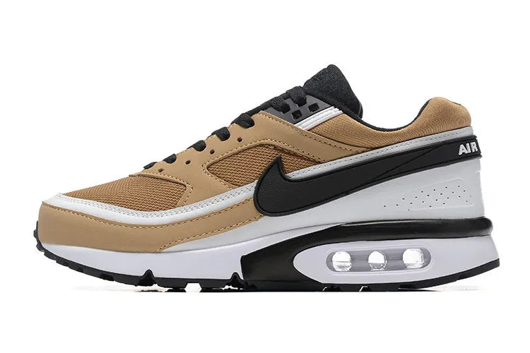 Nike Air Max Classic
