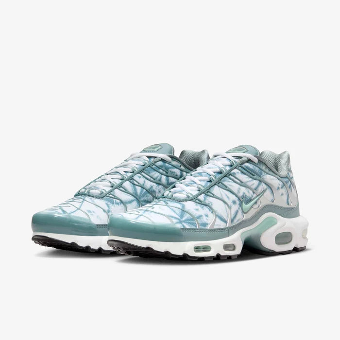 Nike TN