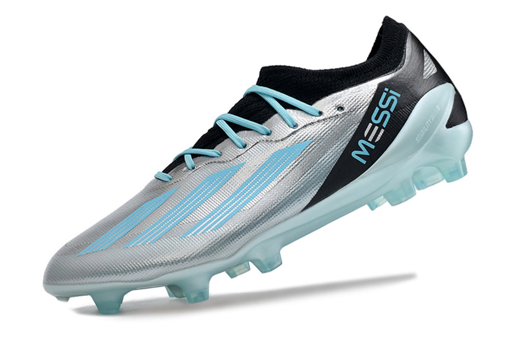 Adidas X Crazyfast