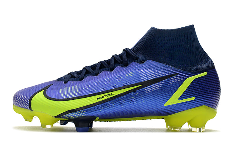 Nike Air Zoom Mercurial Vapor