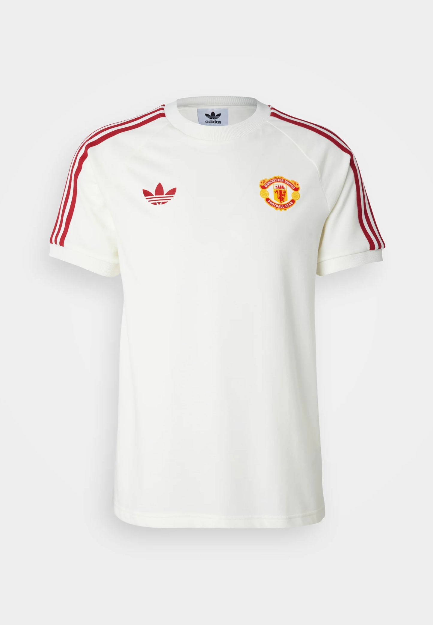 Manchester United