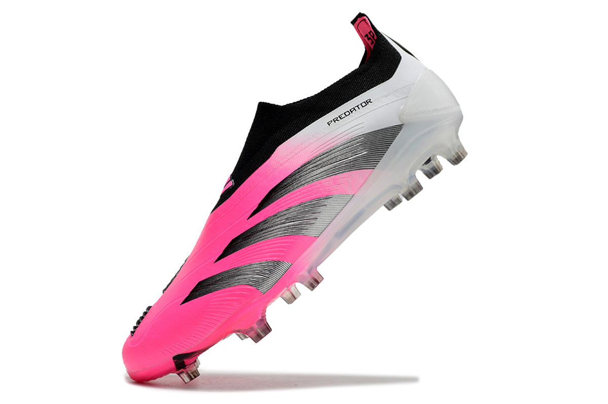 Adidas Predator Accuracy