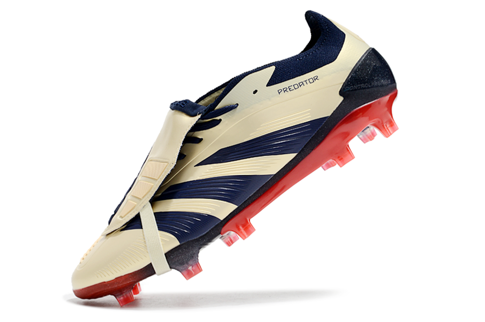Adidas Predator Elite Shoes