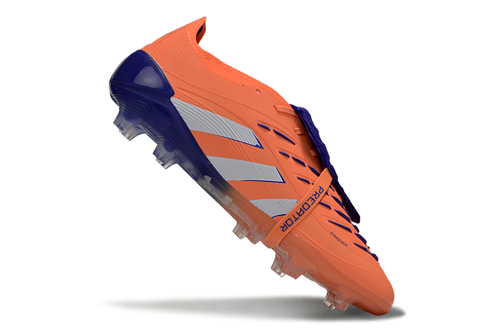 Adidas Predator Accuracy