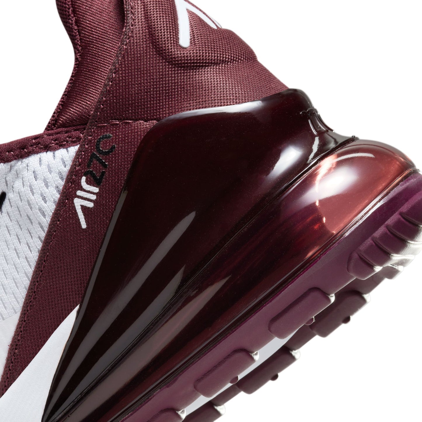 Nike Air Max 270