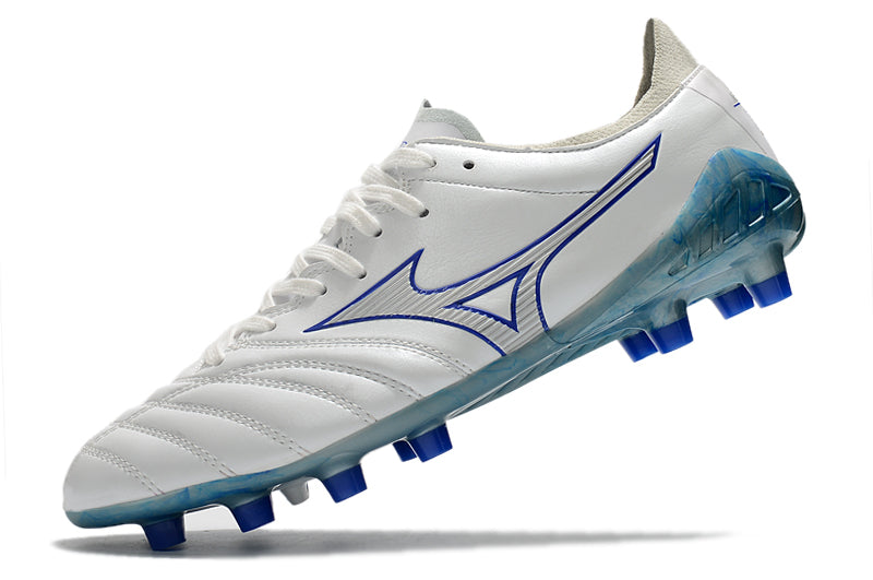 Mizuno