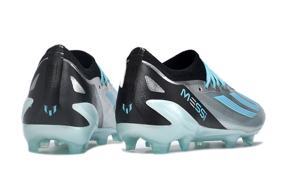 Adidas X Crazyfast