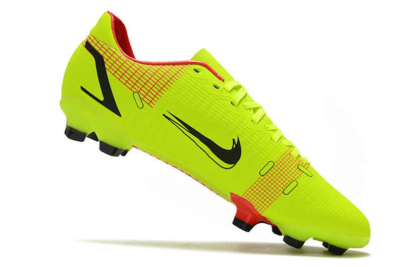 Nike Air Zoom Mercurial Vapor
