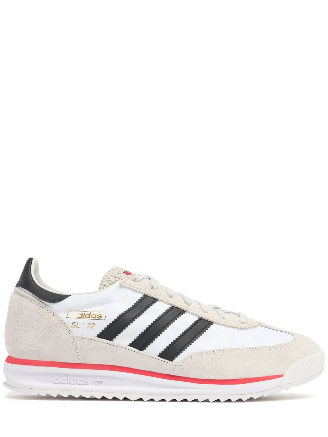Adidas Sl 72