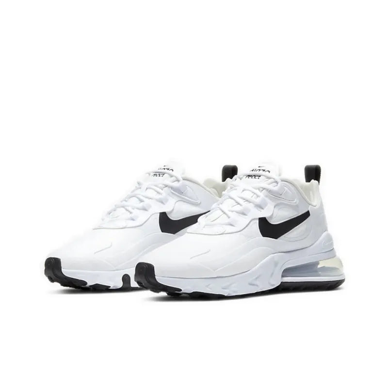 Nike Air Max 270 React