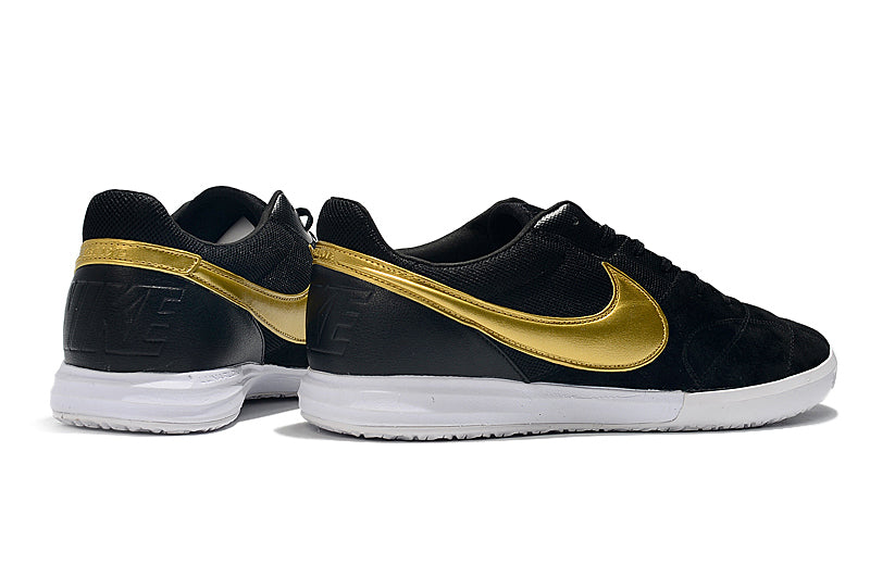 Nike Premier II Sala