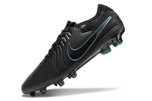 Nike Tiempo