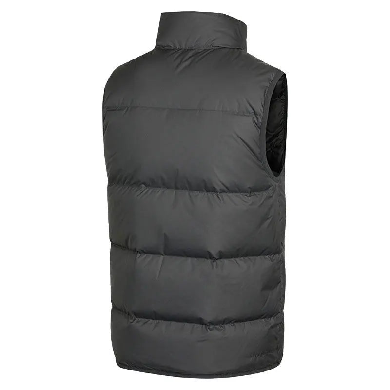 Nike NSW SF Windrunner Vest