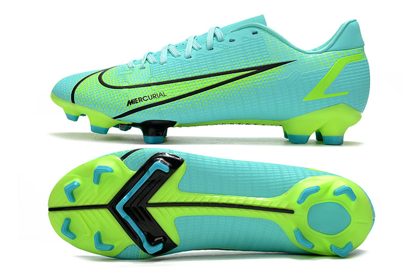 Nike Air Zoom Mercurial Vapor
