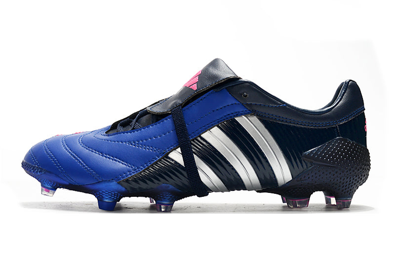 Adidas Predator Pulse | Midnight Warrior