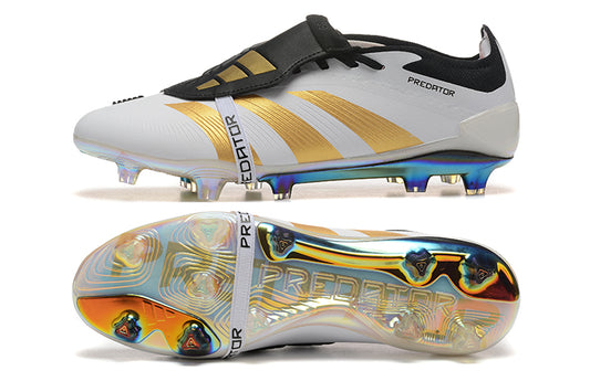 Adidas Predator Accuracy+ Shoes