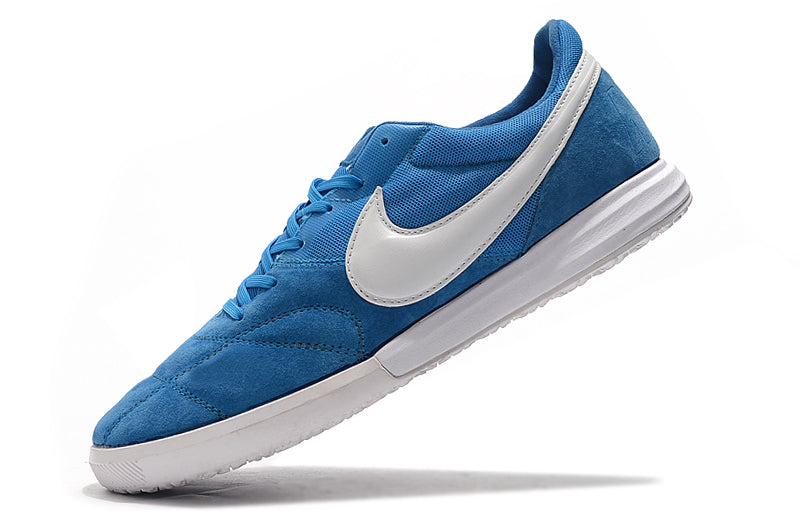 Nike Premier II Sala