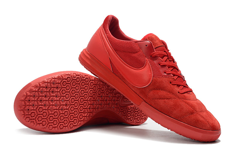 Nike Premier II Sala