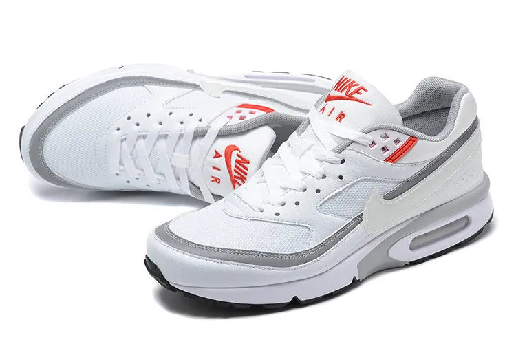 Nike Air Max Classic