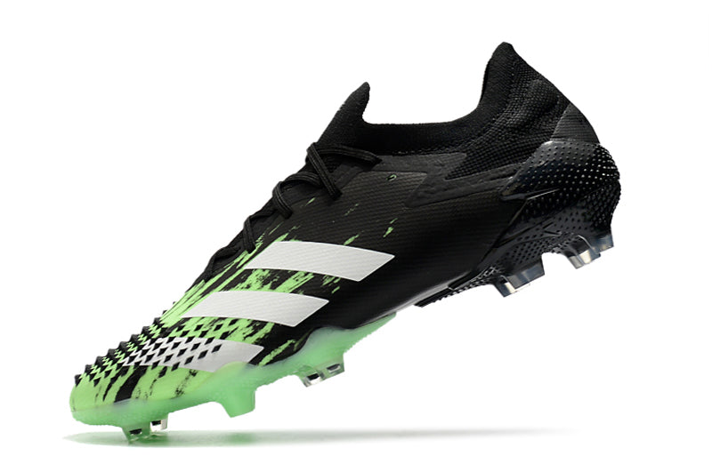 Adidas Predator